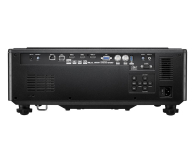 Optoma ZU920T - 1548682 - zdjęcie 4