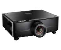 Optoma ZK810T - 1548687 - zdjęcie 2