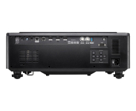Optoma ZK810T - 1548687 - zdjęcie 3