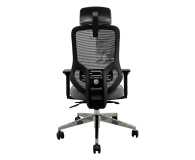 Jan Nowak Axis Mesh Dark Grey - 1550707 - zdjęcie 2