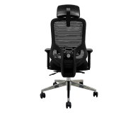 Jan Nowak Axis Mesh Black - 1550706 - zdjęcie 2