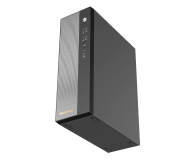 Blackview NEX60 Core 5-210H/16GB/512/Win11P Czarny - 1546975 - zdjęcie 2