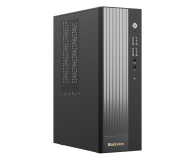 Blackview NEX60 Core 5-210H/16GB/512/Win11P Czarny - 1546975 - zdjęcie 5