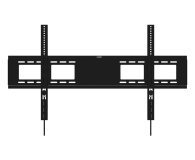 Uchwyt do telewizora 3mk Hardy MaxX 120