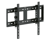 3mk Hardy SlimGrip Pro 80 - 1533711 - zdjęcie 2