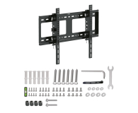 3mk Hardy SlimGrip Pro 80 - 1533711 - zdjęcie 3