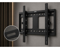 3mk Hardy SlimGrip Pro 80 - 1533711 - zdjęcie 4