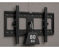 3mk Hardy SlimGrip Pro 80 - 1533711 - zdjęcie 6