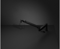 Elgato Wave Desk Plate (black) - 1538575 - zdjęcie 5
