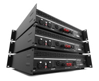 RELOOP Dominance 1402 MK2 - 1539708 - zdjęcie 6