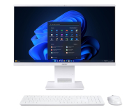 All-in-One Acer Aspire S24B Ultra 5-115U/16GB/512/Win11PX