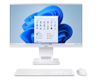 Acer Aspire S24B Ultra 5-115U/16GB/512/Win11X - 1548859 - zdjęcie 1