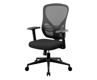 Jan Nowak 2620 Orbit Black - 1550725 - zdjęcie 1