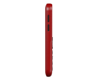 DORO Leva E10 Red - 1551930 - zdjęcie 2