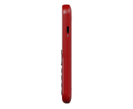 DORO Leva E10 Red - 1551930 - zdjęcie 3