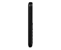 DORO Leva E10 Black - 1551929 - zdjęcie 2