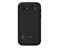 DORO Leva E10 Black - 1551929 - zdjęcie 4