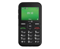 DORO Leva E10 Black - 1551929 - zdjęcie 5