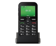 DORO Leva E10 Black - 1551929 - zdjęcie 8