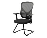 Jan Nowak 2619 Orbit Black - 1550724 - zdjęcie 1