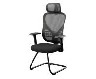 Jan Nowak 2621 Orbit Black - 1550726 - zdjęcie 1