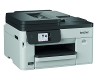 Brother MFC-J5010DW - 1546690 - zdjęcie 2