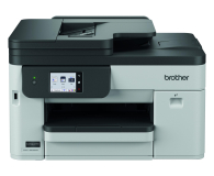 Brother MFC-J5010DW - 1546690 - zdjęcie 1