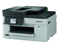 Brother MFC-J5010DW - 1546690 - zdjęcie 3