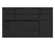 Optoma 5863RK - 1473075 - zdjęcie 7