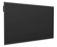 Optoma 5863RK - 1473075 - zdjęcie 3