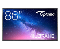 Optoma 5863RK - 1473075 - zdjęcie 1