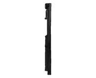 Optoma 5863RK - 1473075 - zdjęcie 4