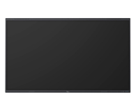 Optoma 5863RK - 1473075 - zdjęcie 5