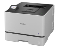 Brother HL-L8430CDW - 1549305 - zdjęcie 2
