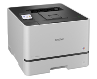 Brother HL-L8430CDW - 1549305 - zdjęcie 3