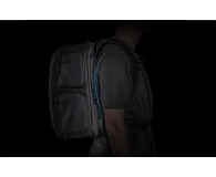 PGYTECH OneMo 2 35L (Black) - 1517729 - zdjęcie 4