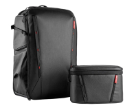 Plecak na aparat PGYTECH OneMo 2 35L (Black)