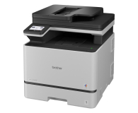 Brother MFC-L8730CDW - 1549023 - zdjęcie 2