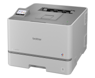 Brother HL-L8570CDW - 1549306 - zdjęcie 2
