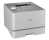 Brother HL-L8570CDW - 1549306 - zdjęcie 3