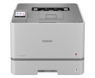 Brother HL-L8570CDW - 1549306 - zdjęcie 1