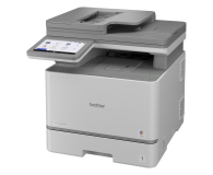 Brother MFC-L8970CDW - 1549304 - zdjęcie 2