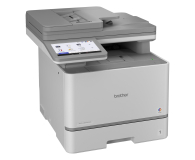 Brother MFC-L8970CDW - 1549304 - zdjęcie 3