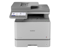 Brother MFC-L8970CDW - 1549304 - zdjęcie 1