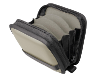 Akcesorium do obiektywu WANDRD Lens Filter Case Yuma Tan