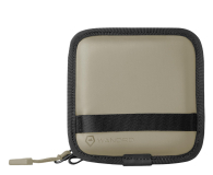 WANDRD Lens Filter Case Yuma Tan - 1550119 - zdjęcie 2