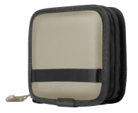 WANDRD Lens Filter Case Yuma Tan - 1550119 - zdjęcie 3