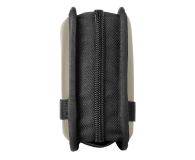 WANDRD Lens Filter Case Yuma Tan - 1550119 - zdjęcie 4