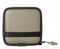 WANDRD Lens Filter Case Yuma Tan - 1550119 - zdjęcie 5