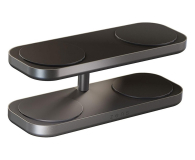 Zens Ładowarka indukcyjna 4w1 Quattro Charger Pro 4 Qi2 - 1545352 - zdjęcie 1